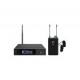 Axelvox DWS7000HT (PM Bundle) Система персонального мониторинга