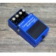 Boss CS-3 Compression Sustainer педаль эффектов, Япония USED