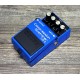 Boss CS-3 Compression Sustainer педаль эффектов, Япония USED