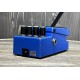 Boss CS-3 Compression Sustainer педаль эффектов, Япония USED