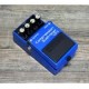 Boss CS-3 Compression Sustainer педаль эффектов, Япония USED