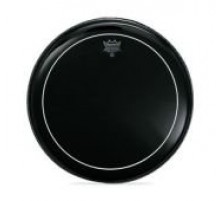 Remo ES-0613-PS Pinstripe Ebony 13