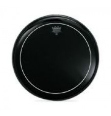 Remo ES-0613-PS Pinstripe Ebony 13