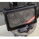 Roland Cube Street ST гитарный комбо USED