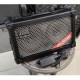 Roland Cube Street ST гитарный комбо USED