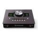 UAD Apollo Twin x Quad Heritage аудиоинтерфейс