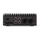 UAD Apollo Twin x Quad Heritage аудиоинтерфейс