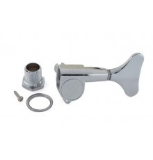 Warwick SP W 30038 PC 1 L Колок для бас гитары, левый, цвет хром