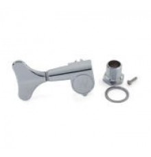 Warwick SP W 30038 PC 1 R Колок для бас гитары, правый, цвет хром