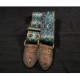LionStraps LS.P.ART.009 Ремень для гитары, полиэстер