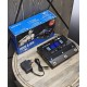TC Helicon Play Acoustic напольный вокальный процессор эффектов USED