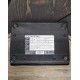 TC Helicon Play Acoustic напольный вокальный процессор эффектов USED
