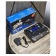 TC Helicon Play Acoustic напольный вокальный процессор эффектов USED