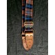 LionStraps LS.P.ART.002 Ремень для гитары, полиэстер