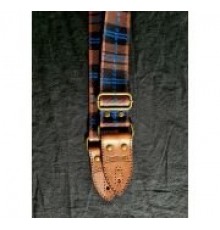 LionStraps LS.P.ART.002 Ремень для гитары, полиэстер