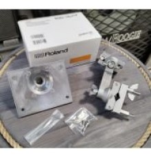 Roland APC-33 Клемп для крепления звукового модуля USED