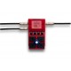 Zoom MS-60B+ Мульти-педаль эффектов