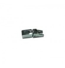 Takeuchi 101H1C седло для Floyd Rose E+E, хром