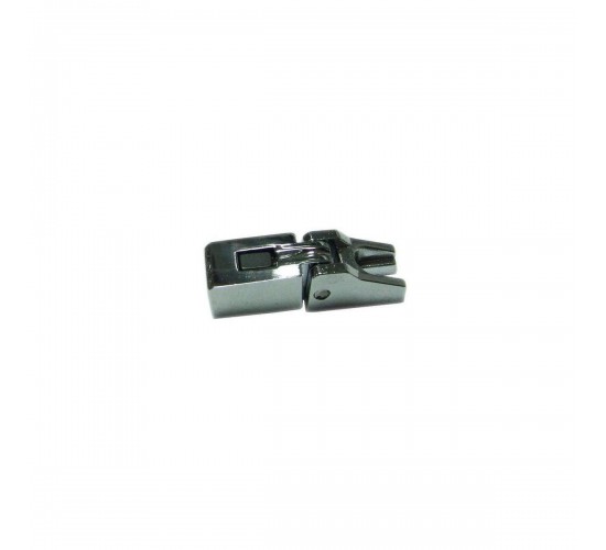 Takeuchi 101H2C седло для Floyd Rose B+A, хром
