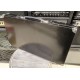 VM cases X-15 педалборд, цвет черный USED