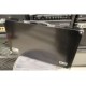 VM cases X-15 педалборд, цвет черный USED