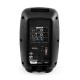 Gemini AS-2108P акустическая система
