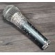 Shure BETA 58A динамический вокальный микрофон с инкрустацией USED