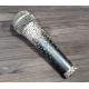 Shure BETA 58A динамический вокальный микрофон с инкрустацией USED