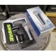 Shure BETA 58A динамический вокальный микрофон с инкрустацией USED