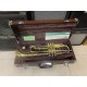 Yamaha YTR-2320E Труба, Япония USED