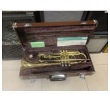 Yamaha YTR-2320E Труба, Япония USED