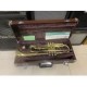 Yamaha YTR-2320E Труба, Япония USED