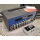 Mesa Boogie Mini-Rectifier Twenty-Five Blue Diamond гитарный ламповый усилитель, 25 Вт США USED