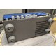 Mesa Boogie Mini-Rectifier Twenty-Five Blue Diamond гитарный ламповый усилитель, 25 Вт США USED