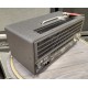 Mesa Boogie Mini-Rectifier Twenty-Five Blue Diamond гитарный ламповый усилитель, 25 Вт США USED