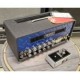 Mesa Boogie Mini-Rectifier Twenty-Five Blue Diamond гитарный ламповый усилитель, 25 Вт США USED