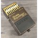 Boss GE-7B педаль гитарная, эквалайзер USED