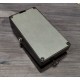 Boss GE-7B педаль гитарная, эквалайзер USED