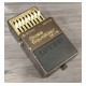 Boss GE-7B педаль гитарная, эквалайзер USED
