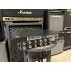 Mesa Boogie Rectifier Recording Preamp Ламповый предусилитель США USED