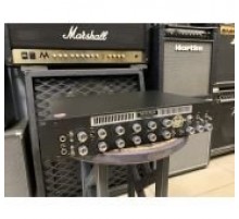 Mesa Boogie Rectifier Recording Preamp Ламповый предусилитель США USED