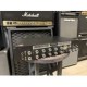 Mesa Boogie Rectifier Recording Preamp Ламповый предусилитель США USED