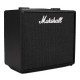 Marshall CODE 25 гитарный комбоусилитель, 35 Вт, выставочный образец