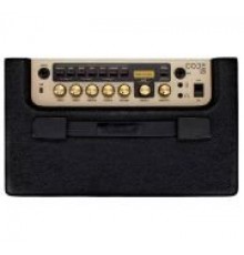Marshall CODE 25 гитарный комбоусилитель, 35 Вт, выставочный образец