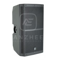 Anzhee APEX 15 PM-I активная акустическая система