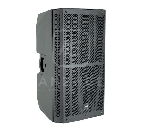 Anzhee APEX 15 PM-I активная акустическая система