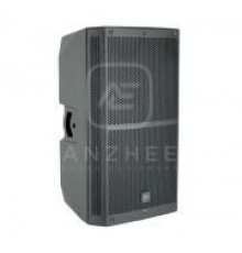 Anzhee APEX 15 PM-I активная акустическая система
