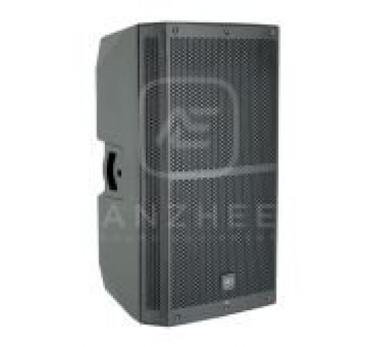 Anzhee APEX 15 PM-I активная акустическая система