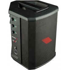 Proel FREEONEX Портативная акустическая система