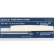 Hosco HSB-SM1 Нижний порожек для акустической гитары, кость